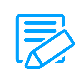 Временная Регистрация в Харовске Временная Регистрация в Харовске