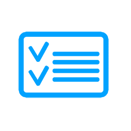 Временная Регистрация в Харовске Временная Регистрация в Харовске