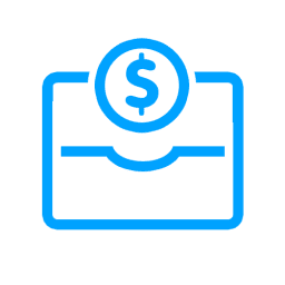 Временная Регистрация в Харовске Временная Регистрация в Харовске